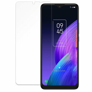 �ی�t�B���� TCL 30XL ������ �t���ی� �t�B���� �y�����ߗ��z ���{��