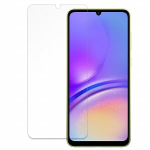 �y���������}���\���|�C���g2�{�z �y�[�p�[���C�N �t�B���� Samsung Galaxy A05 ������ �t�� �ی�t�B���� �y���̂悤�ȏ����S�n�z ���˒ጸ ���{��
