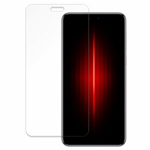 y|Cg2{z یtB HUAWEI Mate 60 RS ULTIMATE DESIGN  u[CgJbg tB ȖʑΉ ydlz {