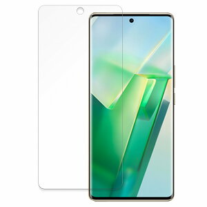 y|Cg2{z یtB vivo T2 Pro 5G  tB yȖʑΉ dlz LYC {