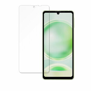 y|Cg2{z y[p[CN tB SHARP AQUOS sense8  t یtB ŷ悤ȏSnz ˒ጸ {