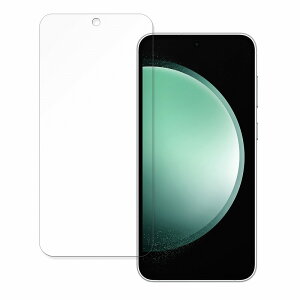 y|Cg2{z یtB Samsung Galaxy S23 FE  u[CgJbg tB KXƓ̍dx y9Hdx dlz {