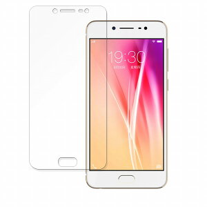 �ی�t�B���� vivo X7 ������ �u���[���C�g�J�b�g �t�B�����y����d�l�z ���{��