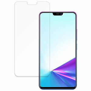 �ی�t�B���� vivo Z3x ������ �u���[���C�g�J�b�g �t�B�����y����d�l�z ���{��
