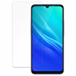 �ی�t�B���� vivo Y7s ������ �u���[���C�g�J�b�g �t�B�����y���˒ጸ�z ���{��
