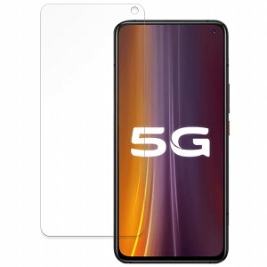 �K���X�t�B���� (�ɔ��t�@�C�o�[) vivo Y12i ������ �ی�t�B���� �y9H���d�x ���˒ጸ�z ���{��