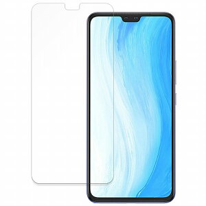 �ی�t�B���� vivo S7 ������ �t���ی� �t�B���� �y�����ߗ��z ���{��