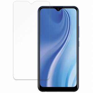 یtB vivo Y3s 4G  tB KXƓ̍dxy9Hdx ˒ጸz {