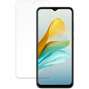 �ی�t�B���� ZTE Optus X Delight 2 ������ �t�B���� �y�ȖʑΉ� ����d�l�z �L�Y�C�� ���{��
