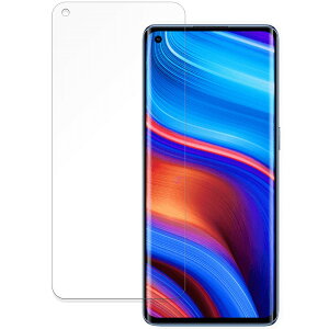 یtB realme X7 Pro Ultra  tB yȖʑΉ dlz LYC {