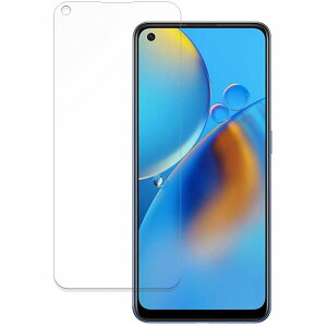 یtB OPPO A74 4G  tB yȖʑΉ ˒ጸz LYC {