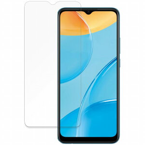 y|Cg2{z یtB OPPO A35  u[CgJbg tBydlz {