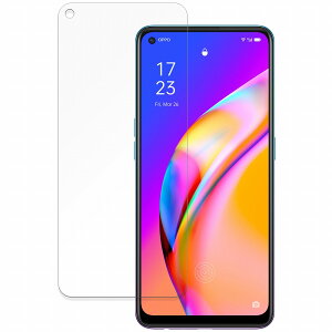 یtB OPPO A94 5G  u[CgJbg tB ȖʑΉ y˒ጸz {
