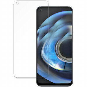 �ی�t�B���� realme Q3 5G ������ �t�B���� �����K���X�Ɠ����̍��d�x�y9H���d�x ���˒ጸ�z ���{��