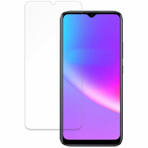 y|Cg2{z یtB realme C25s  tB KXƓ̍dxy9Hdx ˒ጸz {