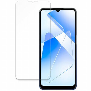 ペーパーライク フィルム OPPO A55 5G 向けの 液晶 保護フィルム 【紙のような書き心地】 反射低減 日本製