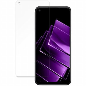 �y7/11 1:59�� �|�C���g�ő�4�{�z �ی�t�B���� OPPO K9x ������ �u���[���C�g�J�b�g �t�B�����y����d�l�z ���{��