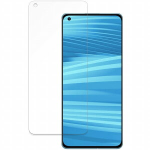 �ی�t�B���� realme GT2 Pro ������ �u���[���C�g�J�b�g �t�B���� �ȖʑΉ� �y����d�l�z ���{��