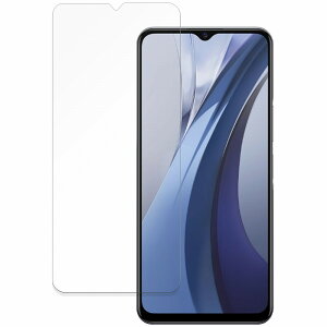 �ی�t�B���� vivo iQOO Z3 ������ �t�B���� �y�ȖʑΉ� ���˒ጸ�z �L�Y�C�� ���{��