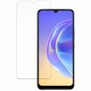 �ی�t�B���� vivo V21e ������ �u���[���C�g�J�b�g �t�B���� �ȖʑΉ� �y���˒ጸ�z ���{��
