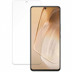 �ی�t�B���� vivo iQOO Neo5 ������ �u���[���C�g�J�b�g �t�B�����y���˒ጸ�z ���{��