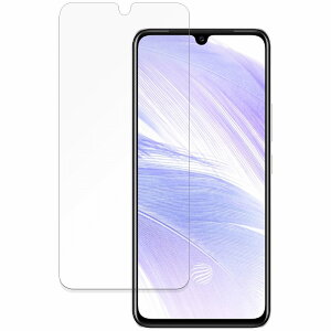 �ی�t�B���� vivo S9e ������ �t���ی� �t�B���� �y�����ߗ��z ���{��