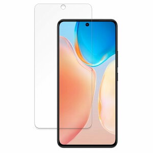 �ی�t�B���� vivo X70t ������ �u���[���C�g�J�b�g �t�B���� �����K���X�Ɠ����̍��d�x �y9H���d�x ����d�l�z ���{��