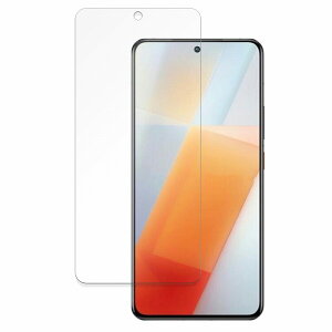 �ی�t�B���� vivo iQOO8 ������ �t���ی� �t�B���� �y�����ߗ��z ���{��