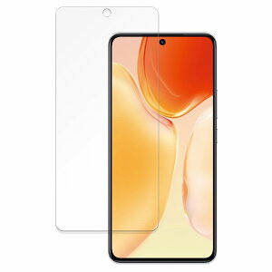�ی�t�B���� vivo X70 ������ �u���[���C�g�J�b�g �t�B�����y����d�l�z ���{��