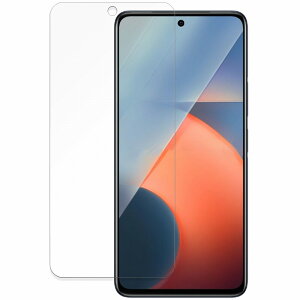 یtB vivo iQOO Z5  tB KXƓ̍dxy9Hdx ˒ጸz {