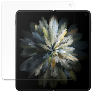 یtB OPPO Find N3 (C)  tB yȖʑΉ ˒ጸz LYC {