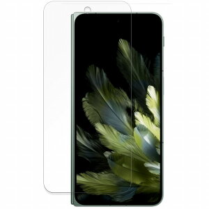 y|Cg2{z یtB OPPO Find N3 (wʉ)  u[CgJbg tB ȖʑΉ ydlz {