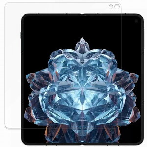 یtB OnePlus Open (C)  tB yȖʑΉ ˒ጸz LYC {