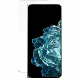 یtB OnePlus Open (wʉ)  u[CgJbg tB ȖʑΉ y˒ጸz {