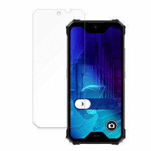 �y�|�C���g2�{�z �ی�t�B���� ���q�� Pocket Tough ������ �u���[���C�g�J�b�g �t�B�����y����d�l�z ���{��