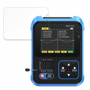 یtB FNIRSI 3 in 1 IVXR[v DSO-TC3  tB KXƓ̍dxy9Hdx ˒ጸz {