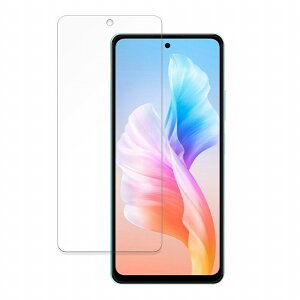 y|Cg2{z یtB Blackview SHARK 8  u[CgJbg tBydlz {