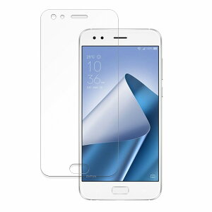 s|Cg2{t y[p[CN tB ASUS ZenFone 4  t یtB ŷ悤ȏSnz ˒ጸ {