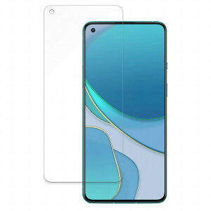 �ی�t�B���� OnePlus 8T 5G ������ �u���[���C�g�J�b�g �t�B�����y����d�l�z ���{��