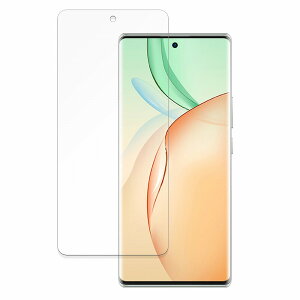 �ی�t�B���� ZTE nubia Z50S ������ �u���[���C�g�J�b�g �t�B���� �ȖʑΉ� �y���˒ጸ�z ���{��