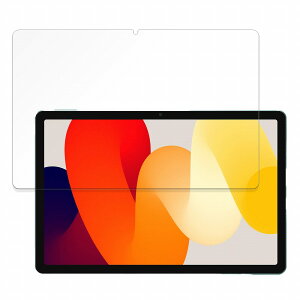y|Cg2{z یtB Xiaomi Redmi Pad SE  tB y9Hdx dlz KXƓ̍dx {