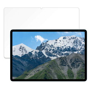 �ی�t�B���� vivo Pad Air ������ �t�B���� �y9H���d�x ����d�l�z �����K���X�Ɠ����̍��d�x ���{��