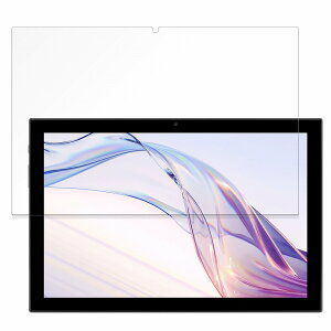 y[p[CN tB aiwa tab AS10(6)  t یtB ŷ悤ȏSnz ˒ጸ {