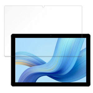 یtB DOOGEE U10  u[CgJbg tB y˒ጸz {