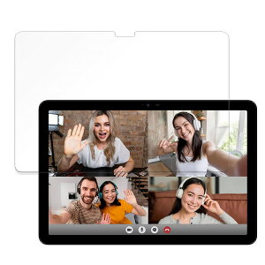 یtB DOOGEE T10Pro  tB t یtB yߗz {