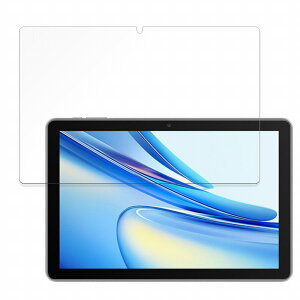 y|Cg2{z یtB Blackview Tab 70 WiFi  u[CgJbg tB ydlz {