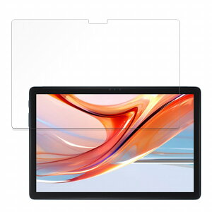 y|Cg2{z KXtB (ɔt@Co[) Blackview Tab 13 Pro  یtBy9Hdx dlz {