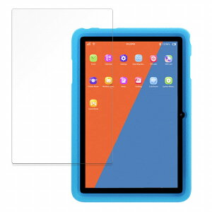 KXtB (ɔt@Co[) Blackview Tab 8 Kids  یtBy9Hdx ˒ጸz {