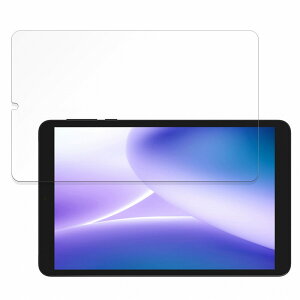 KXtB (ɔt@Co[) DOOGEE T20 MINI / T20 mini KID  یtBy9Hdx ˒ጸz {