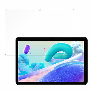 یtB UMIDIGI G2 Tab / G2 Tab Kids  u[CgJbg tB y9Hdx ˒ጸz KXƓ̍dx {